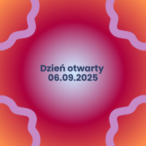 Dzień otwarty 2025