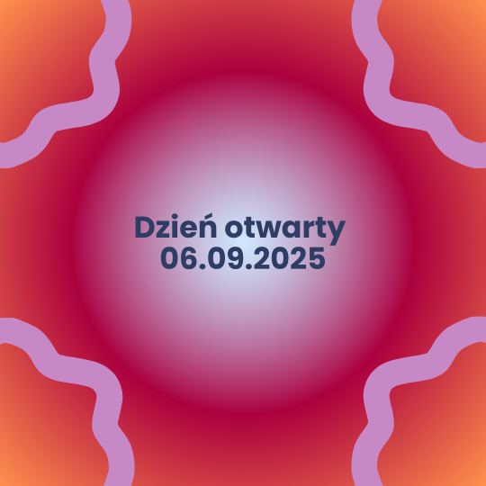 You are currently viewing Dzień otwarty 2025