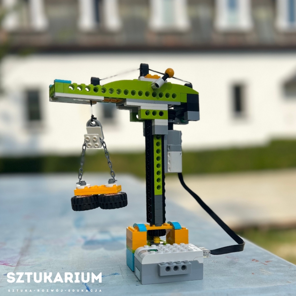 dwig_robotyka
